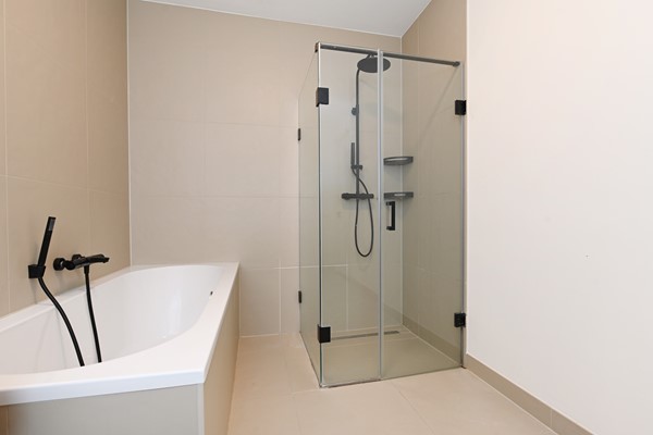 Medium property photo - Zodiakplein 93, 2516 CH Den Haag